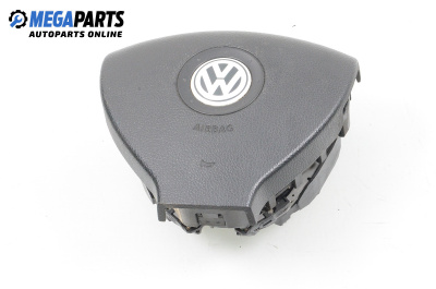 Airbag за Volkswagen Polo Hatchback V (01.2005 - 12.2009), 4+1 вр., хечбек, позиция: предна