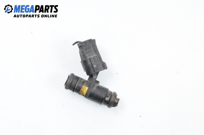 Дюза бензин за Volkswagen Polo Hatchback V (01.2005 - 12.2009) 1.4 16V, 80 к.с.