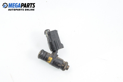 Дюза бензин за Volkswagen Polo Hatchback V (01.2005 - 12.2009) 1.4 16V, 80 к.с.