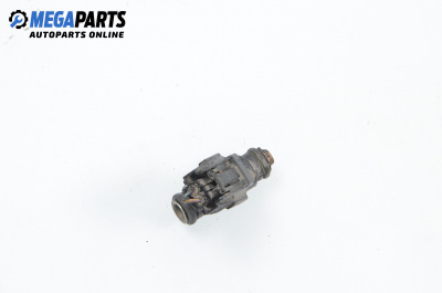 Дюза бензин за Volkswagen Polo Hatchback V (01.2005 - 12.2009) 1.4 16V, 80 к.с.