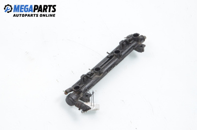 Бензинова рейка за Volkswagen Polo Hatchback V (01.2005 - 12.2009) 1.4 16V, 80 к.с.