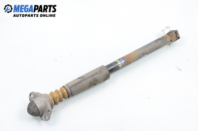 Амортисьор за Volkswagen Polo Hatchback V (01.2005 - 12.2009), хечбек, позиция: задна, лява
