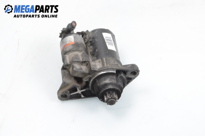 Стартер за Volkswagen Polo Hatchback V (01.2005 - 12.2009) 1.4 16V, 80 к.с.
