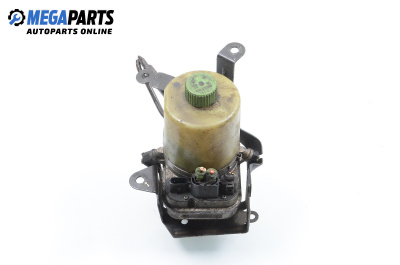 Хидравлична помпа за Volkswagen Polo Hatchback V (01.2005 - 12.2009)