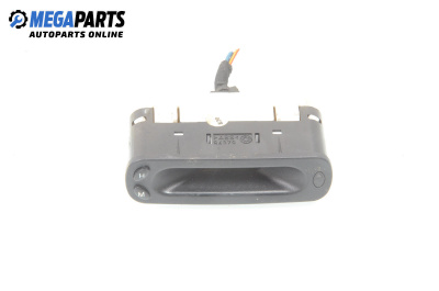 Часовник за Ford Puma Coupe (03.1997 - 06.2002)