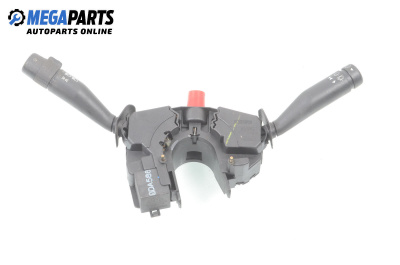 Лостчета светлини и чистачки за Ford Puma Coupe (03.1997 - 06.2002)