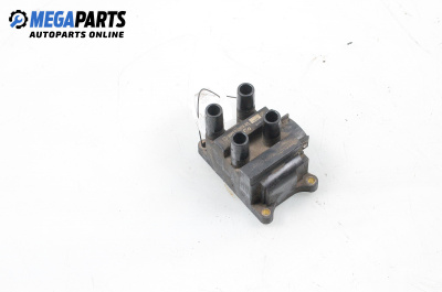 Запалителна бобина за Ford Puma Coupe (03.1997 - 06.2002) 1.4 16V, 90 к.с., № 988F-12029-AD