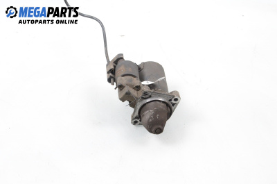 Стартер за Ford Puma Coupe (03.1997 - 06.2002) 1.4 16V, 90 к.с.