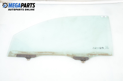 Странично стъкло за Rover 200 Hatchback II (11.1995 - 03.2000), 2+1 вр., хечбек, позиция: предна, лява