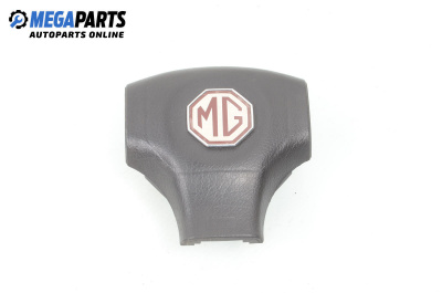 Airbag за Rover 200 Hatchback II (11.1995 - 03.2000), 2+1 вр., хечбек, позиция: предна