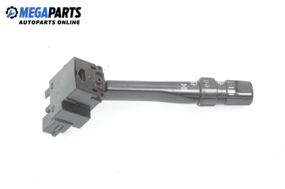 Лостче за чистачки за Rover 200 Hatchback II (11.1995 - 03.2000)