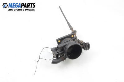 Дроселова клапа за Rover 200 Hatchback II (11.1995 - 03.2000) 214 Si, 103 к.с.