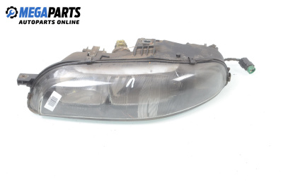 Фар за Fiat Bravo I Hatchback (1995-10-01 - 2001-10-01), хечбек, позиция: лява