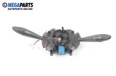 Лостчета светлини и чистачки за Fiat Bravo I Hatchback (1995-10-01 - 2001-10-01)