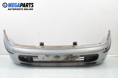 Предна броня за Fiat Bravo I Hatchback (1995-10-01 - 2001-10-01), хечбек, позиция: предна