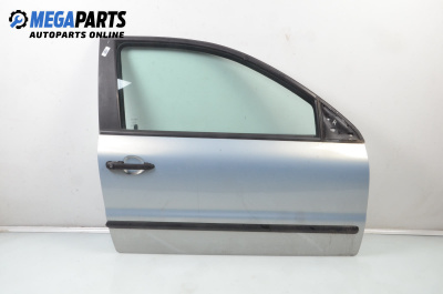 Врата за Fiat Bravo I Hatchback (1995-10-01 - 2001-10-01), 2+1 вр., хечбек, позиция: дясна