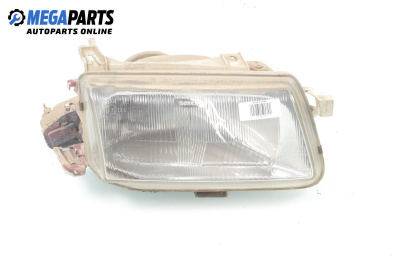 Фар за Opel Astra F Hatchback (09.1991 - 01.1998), хечбек, позиция: дясна