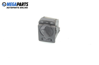 Ключ светлини  за Opel Astra F Hatchback (09.1991 - 01.1998)