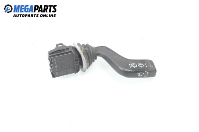 Лостче за чистачки за Opel Astra F Hatchback (09.1991 - 01.1998)