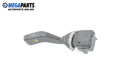 Лостче за светлини за Opel Astra F Hatchback (09.1991 - 01.1998)