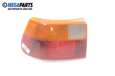 Стоп за Opel Astra F Hatchback (09.1991 - 01.1998), хечбек, позиция: лява