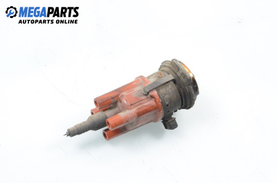 Палец на разпределителя на запалването (делко) за Opel Astra F Hatchback (09.1991 - 01.1998) 1.4 i, 60 к.с.