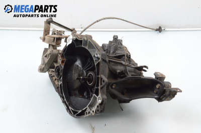 Ръчна скоростна кутия за Opel Astra F Hatchback (09.1991 - 01.1998) 1.4 i, 60 к.с.