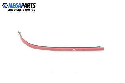 Лайсна под фар за Audi 80 Sedan B3 (06.1986 - 10.1991), седан, позиция: дясна