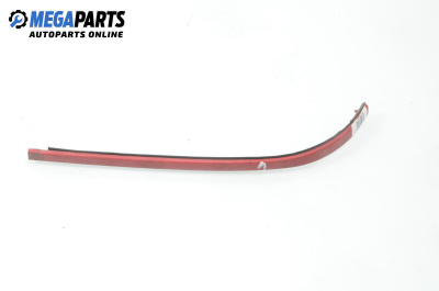 Лайсна под фар за Audi 80 Sedan B3 (06.1986 - 10.1991), седан, позиция: лява