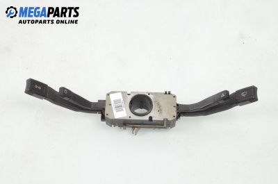 Лостчета светлини и чистачки за Audi 80 Sedan B3 (06.1986 - 10.1991)