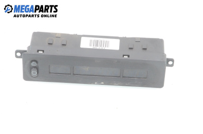 Часовник за Opel Corsa B Hatchback (03.1993 - 12.2002)