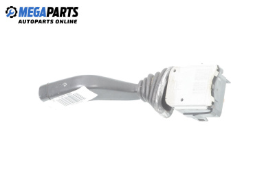 Лостче за светлини за Opel Corsa B Hatchback (03.1993 - 12.2002)