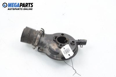 Въздуховод за Opel Corsa B Hatchback (03.1993 - 12.2002) 1.2 i 16V, 65 к.с.