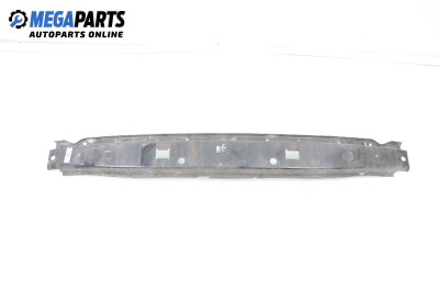 Основа броня за Opel Corsa B Hatchback (03.1993 - 12.2002), хечбек, позиция: предна