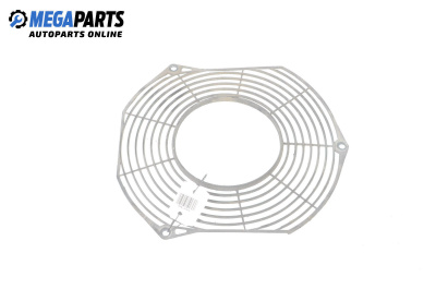 Дифузьор за Opel Corsa B Hatchback (03.1993 - 12.2002) 1.2 i 16V, 65 к.с.