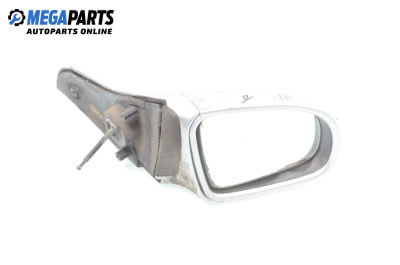 Огледало за Opel Corsa B Hatchback (03.1993 - 12.2002), 2+1 вр., хечбек, позиция: дясна