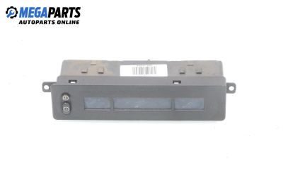 Часовник за Opel Corsa B Hatchback (03.1993 - 12.2002), № 90 437 127