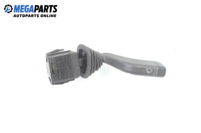 Лостче за чистачки за Opel Corsa B Hatchback (03.1993 - 12.2002)