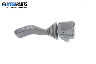 Лостче за светлини за Opel Corsa B Hatchback (03.1993 - 12.2002)