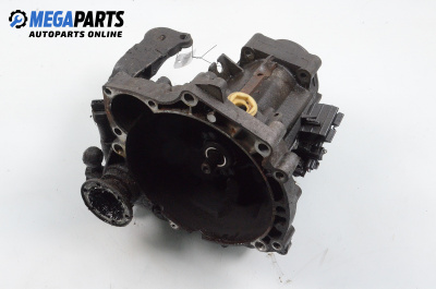 Ръчна скоростна кутия за Seat Cordoba Sedan I (02.1993 - 10.1999) 1.4 i, 60 к.с.