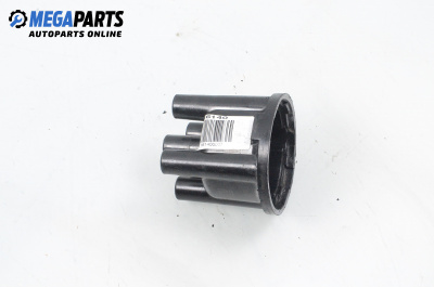 Дистрибуторна капачка за Seat Cordoba Sedan I (02.1993 - 10.1999) 1.4 i, 60 к.с.