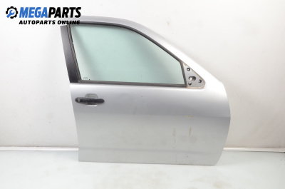 Врата за Seat Cordoba Sedan I (02.1993 - 10.1999), 4+1 вр., седан, позиция: предна, дясна