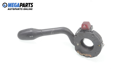 Лостче за светлини за Seat Cordoba Sedan I (02.1993 - 10.1999)