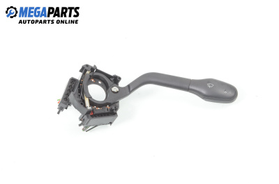 Лостче за чистачки за Seat Cordoba Sedan I (02.1993 - 10.1999), № 6K5 953 503 T