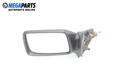 Огледало за Seat Cordoba Sedan I (02.1993 - 10.1999), 4+1 вр., седан, позиция: лява