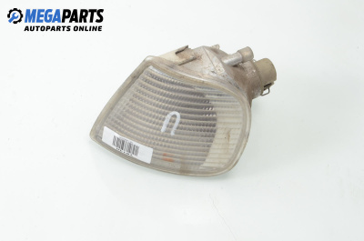 Мигач за Seat Cordoba Sedan I (02.1993 - 10.1999), седан, позиция: лява