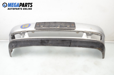 Предна броня за Seat Cordoba Sedan I (02.1993 - 10.1999), седан, позиция: предна