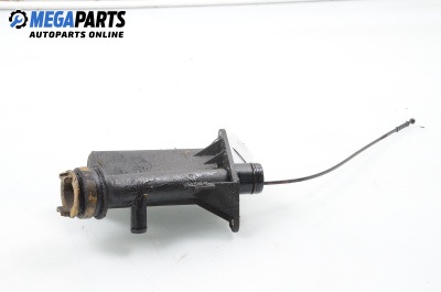 Гърловина масло за Renault Scenic I Minivan (09.1999 - 07.2010) 1.9 dTi (JA0N), 98 к.с.