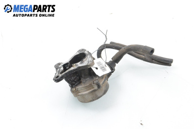 Вакуум помпа за Renault Scenic I Minivan (09.1999 - 07.2010) 1.9 dTi (JA0N), 98 к.с.