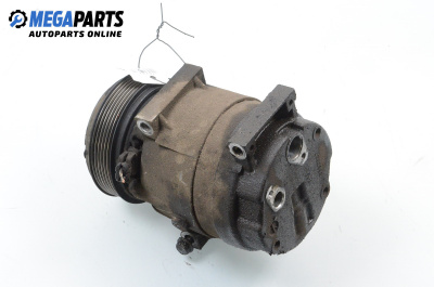 Компресор климатик за Renault Scenic I Minivan (09.1999 - 07.2010) 1.9 dTi (JA0N), 98 к.с.